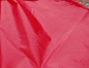 Parachute fabric 30D nylon taffeta