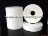 Parallel Lapping Spunlace Nonwoven Fabric Towel  Rolls