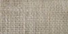 Parchment Color Jute Fabric