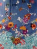 Pareo Print Fabric (Pattern PRT-1025)