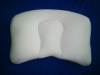 Particle EPS Microbeads Pillow