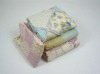 Patchwork Baby Quilt- baby product