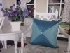 Patchwork Cushion Cover