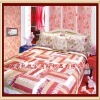 Patchwork Eiderdown Comforter