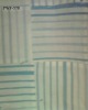 Patchwork Madras Check (Pattern PWF-579)