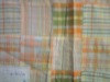 Patchwork Madras Check (Pattern PWF632)