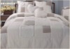 Patchwork Quilt Bedding set Bedding