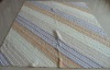 Patchwork Quilt/bedding sets/bedspreads