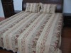 Patchwork Quilt/bedding sets/bedspreads