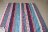 Patchwork Quilt/bedding sets/bedspreads