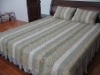 Patchwork Quilt/bedding sets/bedspreads