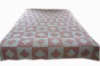 Patchwork Quilt/quilt/bedspreads