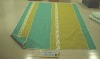 Patchwork Quilt/quilt/bedspreads