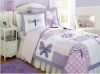 Patchwork Quilt/quilt/bedspreads