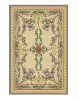 Patio Rugs with High Quality