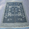 Patio mat with best price