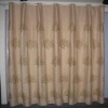 Pattern Roller Shades