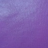 Pe film+pp laminated nonwoven fabric
