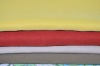 Peach Skin
