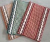 Pearl Pad Anti-Slip Water Rapple Rug