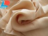 Pebble Georgette fabric