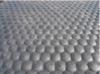 Pebble Rubber Matting (stable mat)