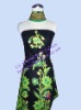 Pekalongan Batik (A936 Green)