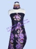 Pekalongan Batik (A936 Purple)
