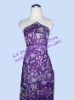 Pekalongan Batik (A952)
