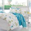 Percale Bed Set