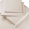 Percale Flat Sheet