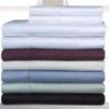 Percale Sheet Set