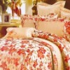 Percale Sheet Set