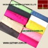 Perennial production poplin 20s*20s 60*60 dyed 100 cotton fabric