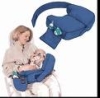 Perfect Multi-Positional Nursing Pillow