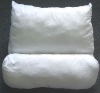 Perfect Position Comfort Pillow/ 4 in 1 Pillow Rest