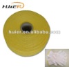 Perfect Recycled OE blended cotton yarn for knitted glove