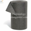 Perforated Absorbent Roll