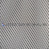 Perforated Fabric Mesh