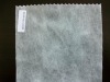 Perforated Nonwoven for topsheet of sanitary napkin