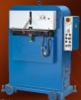 Perforating &Embossing machine