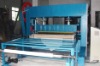 Perforating Machine