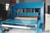 Perforating Machine