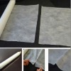 Perforation Non-woven Fabrics