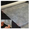 Perforation Non-woven fabric
