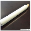 Perforation Spunbond Nonwoven Non-woven  Fabric