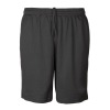 Performance Training Short