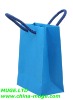 Peritoneal non-woven bag,Non-woven shopping bag