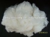 Permanent Flame Retardant Polyester Fiber