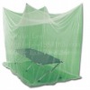 Permanent Long Lasting Insecticide Treated Mosquito Net